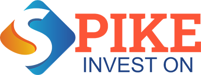 Wealth Elite Logo